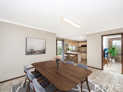72 Sorrento Street, North Beach WA 6020