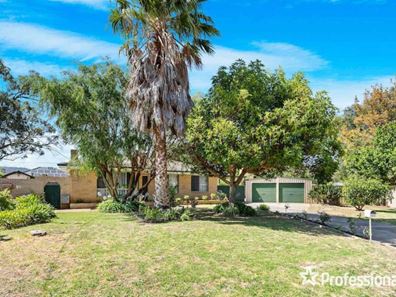 46 Angelo Place, Armadale WA 6112