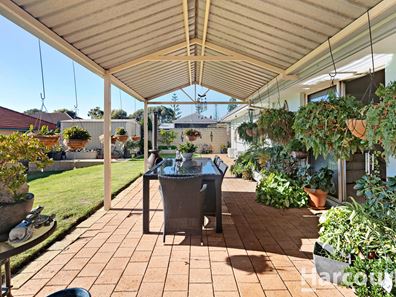 67 Northport Boulevard, Wannanup WA 6210