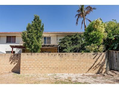 9/9 Mitchell Street, Bentley WA 6102