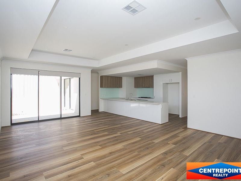 7/20 Brooks Street, Kalamunda