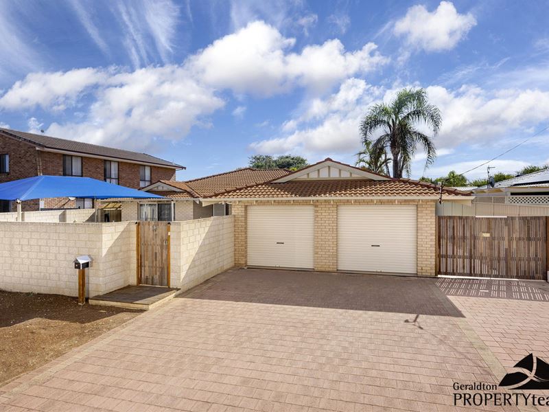 13 Brighton Close, Tarcoola Beach