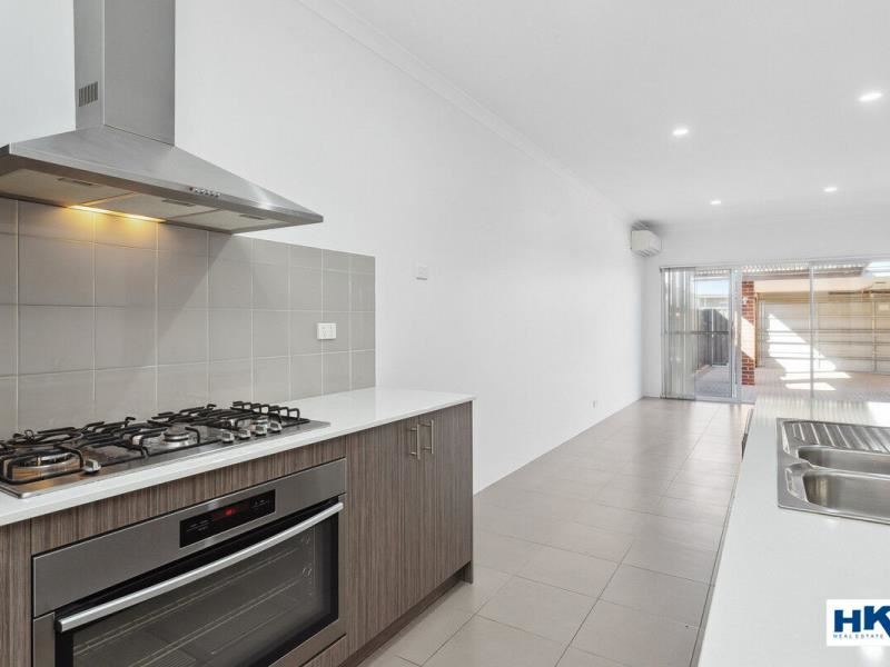 259 Millhouse Road, Aveley