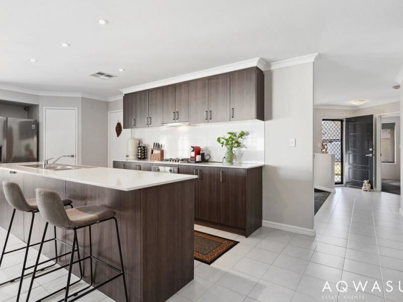 104 Tangadee Road, Golden Bay