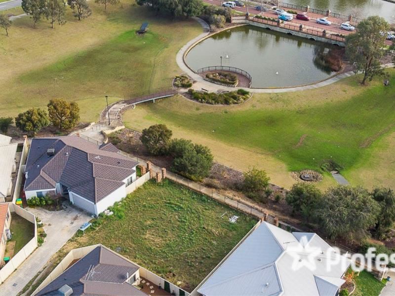 21 Cousins Turn, Baldivis