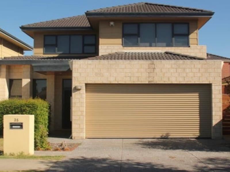 LOT 4/35 Campbell Street, Rivervale WA 6103