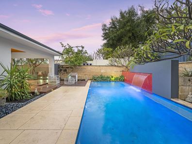 10 Garden Street, Swanbourne WA 6010