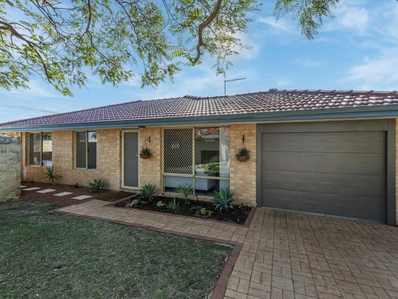 27B Loftia View, Clarkson