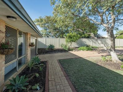 27B Loftia View, Clarkson WA 6030