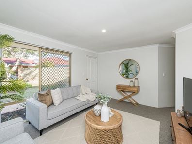 27B Loftia View, Clarkson WA 6030