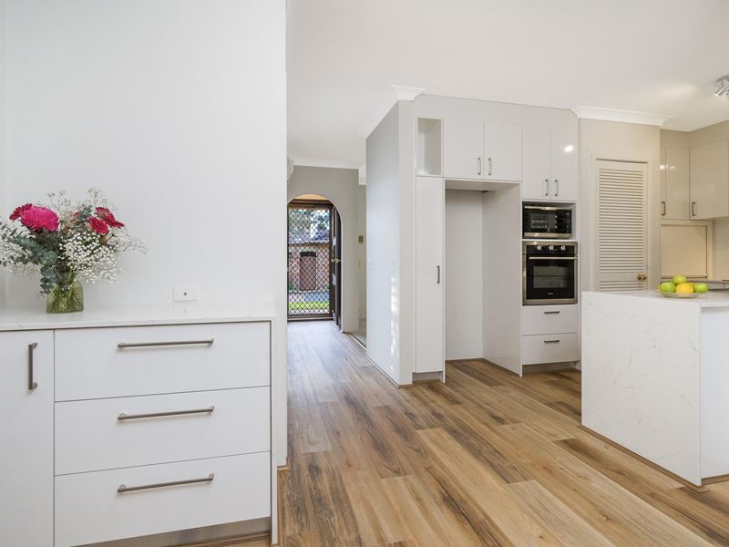 62/7 Harman Road, Sorrento