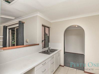 51 Wilcannia Way, Armadale WA 6112