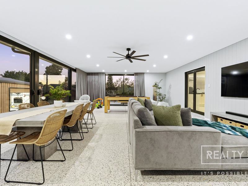 6 Ramose Close, Heathridge
