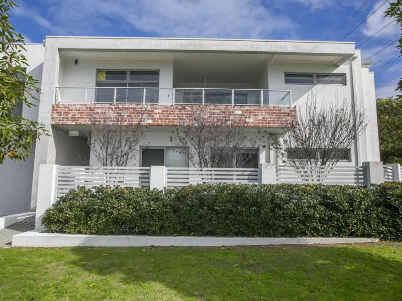 9/35 Orchid Street, Joondanna