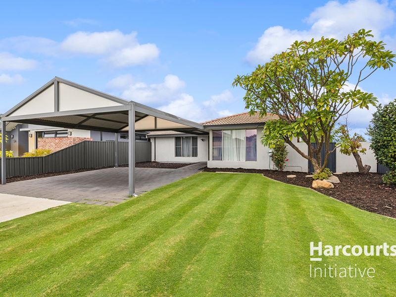 5 Rundal Street, Bayswater WA 6053