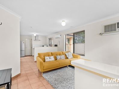 1/27 Woodloes Street, Cannington WA 6107