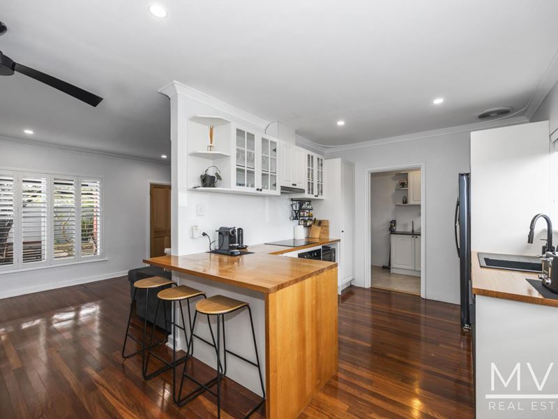 1/345 Main Street, Balcatta