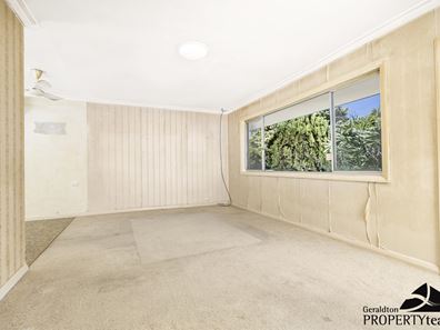 3 Guara Drive, Sunset Beach WA 6530