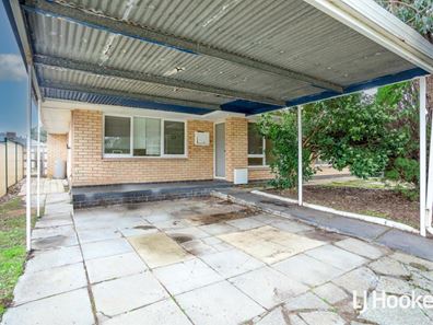 15A Arnott Court, Kelmscott WA 6111