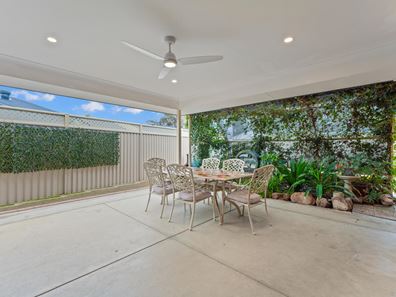 6 Ewood Pass, Baldivis WA 6171