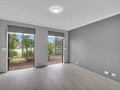 6 Walcha  Way, Armadale WA 6112