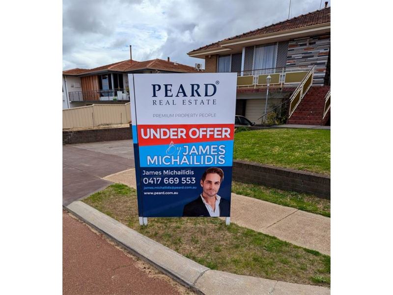 9 Amelia Street, Balcatta