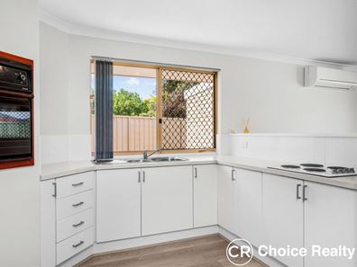 2/45 Ullapool Road, Mount Pleasant WA 6153