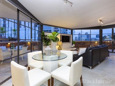 15/1010-1018 Wellington Street, West Perth WA 6005