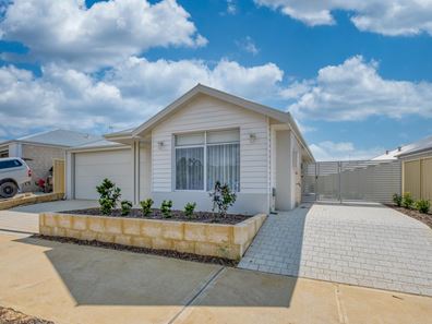 8 Alwoodley Terrace, Dunsborough WA 6281