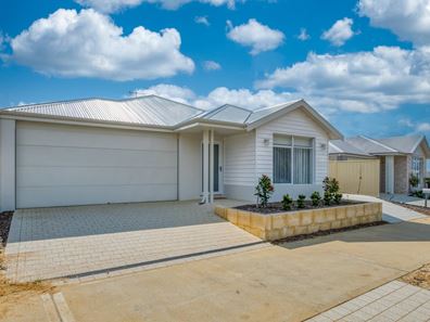 8 Alwoodley Terrace, Dunsborough WA 6281