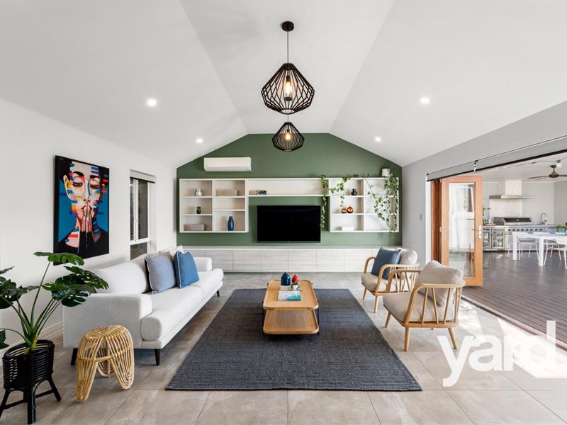 89 Stock Road, Attadale