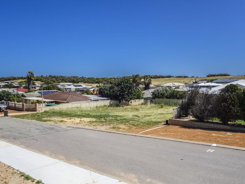 27 Thames Drive, Cape Burney WA 6532