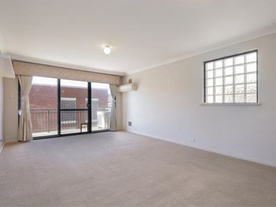 20/10 Pendal Lane, Perth WA 6000