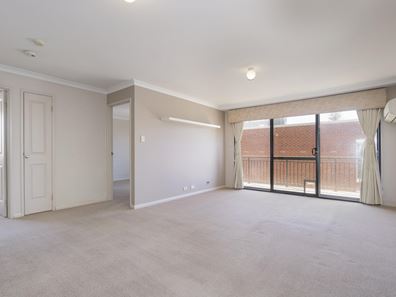 20/10 Pendal Lane, Perth WA 6000