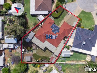 10 Bothe Court, Seville Grove WA 6112