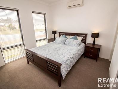 43 Oakpark Green, Clarkson WA 6030