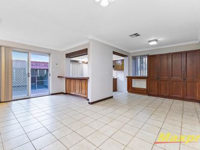 128 Burrendah Boulevard, Willetton WA 6155