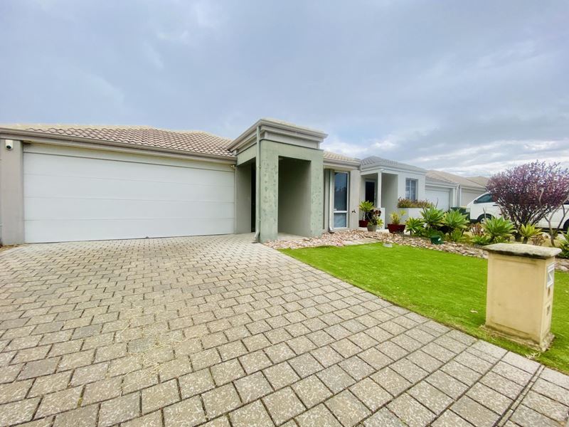 19 Pennington Way, Brabham