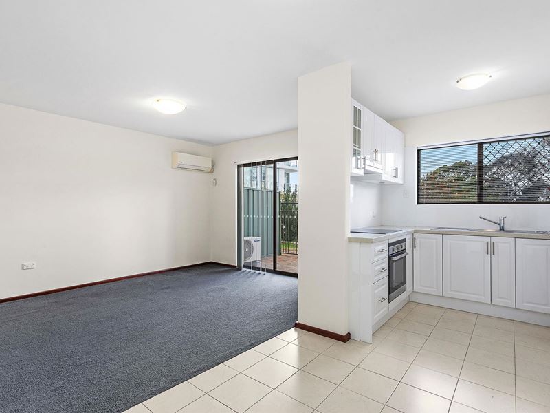 U4/64-66 Riversdale Road, Rivervale