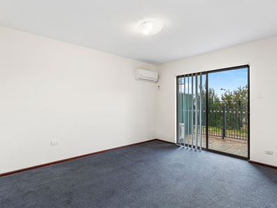 U4/64-66 Riversdale Road, Rivervale WA 6103