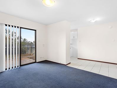 U4/64-66 Riversdale Road, Rivervale WA 6103