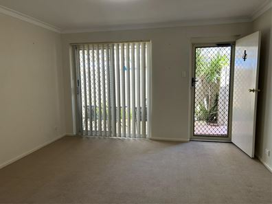 7/5 Colby Way, Thornlie WA 6108