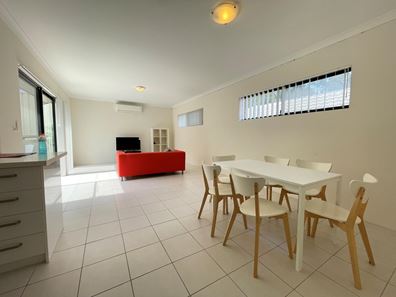 5/10 Duke St, Bentley WA 6102