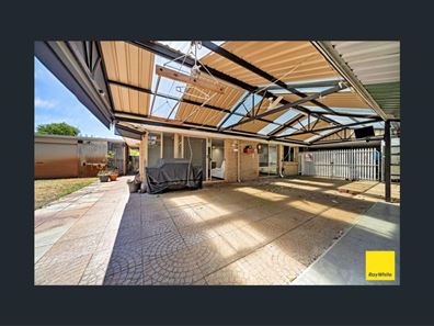 29 Telstar Dr, Morley WA 6062