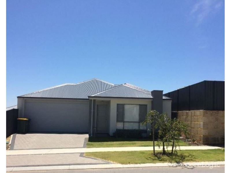 13 Triton Road, Jindalee