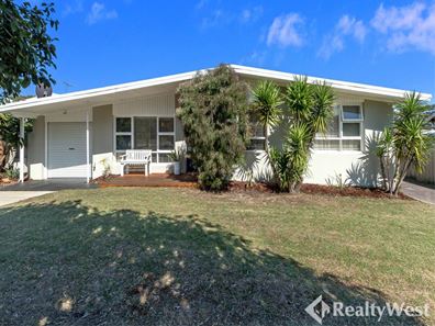 12 Drummond Street, Redcliffe WA 6104