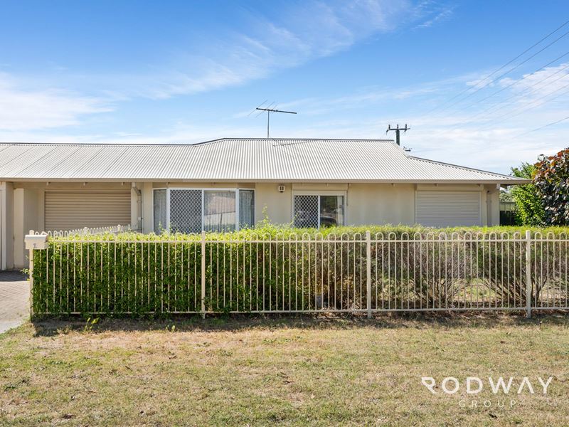 1 Coralie Ct, Armadale WA 6112