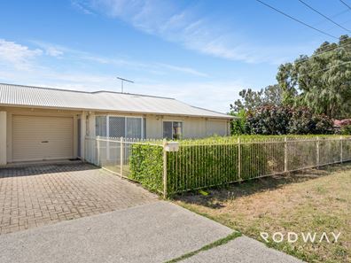 1 Coralie Ct, Armadale WA 6112