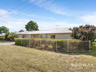 1 Coralie Ct, Armadale WA 6112