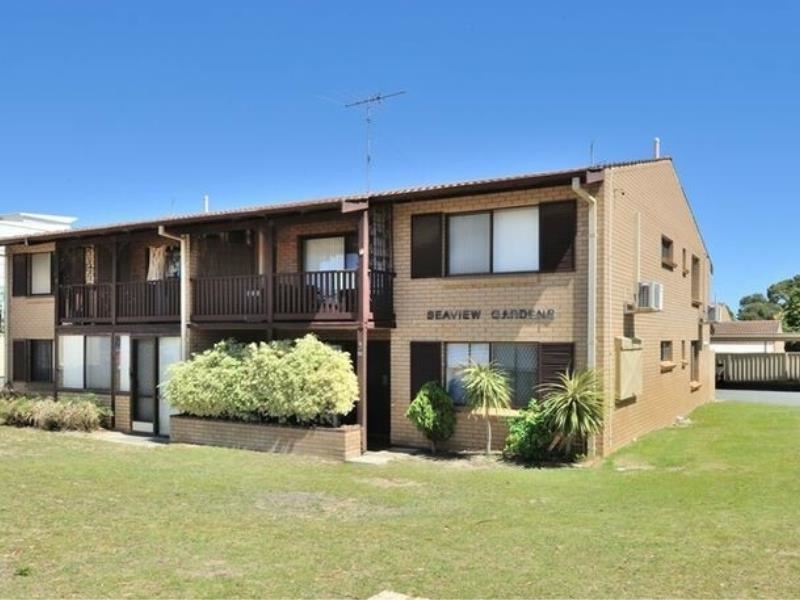 Unit 10/56 Kent St, Rockingham